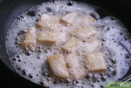 Image titled Make Fried Bean Curd Step 5