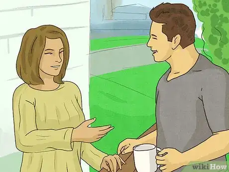 Image titled Date Your Neighbor Step 2