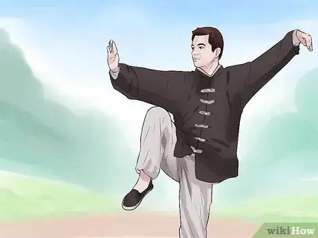 Image titled Remain Active As You Get Older Step 12