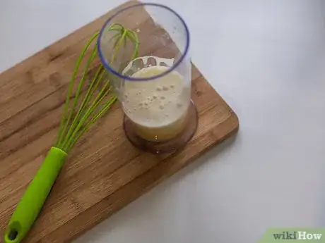 Image titled Make a Quick and Easy Cake Step 12