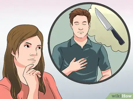 Image titled Use Anti‐Anxiety Medication for Adolescents Step 6