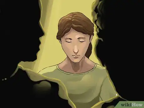 Image titled Move on from a Lost Relationship or a Crush Gone Wrong Step 12