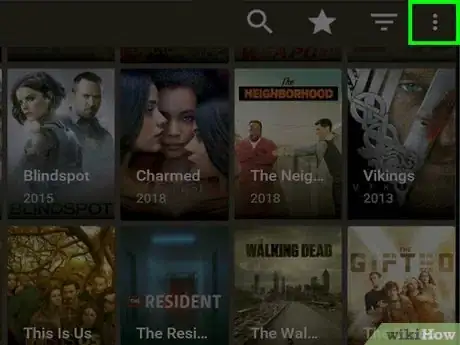 Image titled Update Cyberflix Step 2