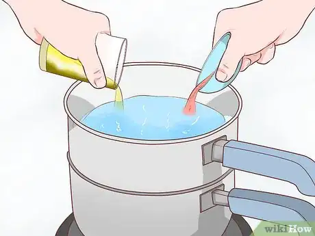 Image titled Use Cayenne for Back Pain Step 12