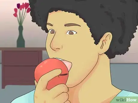 Image titled Eat Clean for Life Step 12