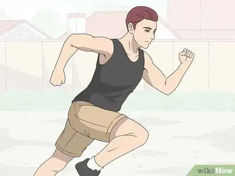 Image titled Repair Knee Ligament Damage Step 17