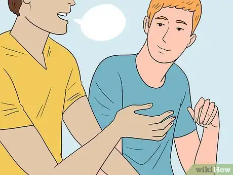 Image titled Develop Leadership Qualities Step 6