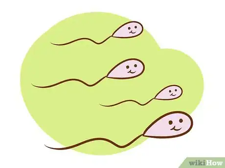 Image titled Be the Nice Guy and Still Get the Girl Step 10Bullet3