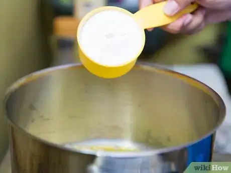 Image titled Make Gravy Without Drippings Step 2