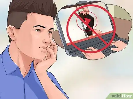 Image titled Deal With Porn Addiction Step 4