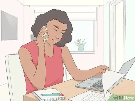 Image titled File for Unemployment in Maryland Step 4