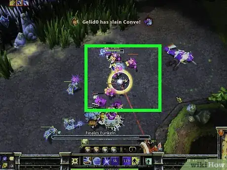 Image titled Play Lux in League of Legends Step 4