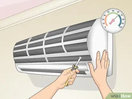 Image titled Prevent Mold Growth in Your Vacation Home Step 6