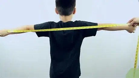 Image titled Sew Bat Wings Step 9