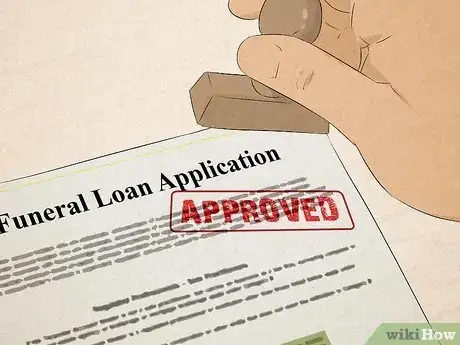 Image titled Pay for Funeral Expenses Step 19