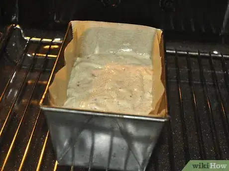 Image titled Make an Old Fashioned Currant Cake Step 8