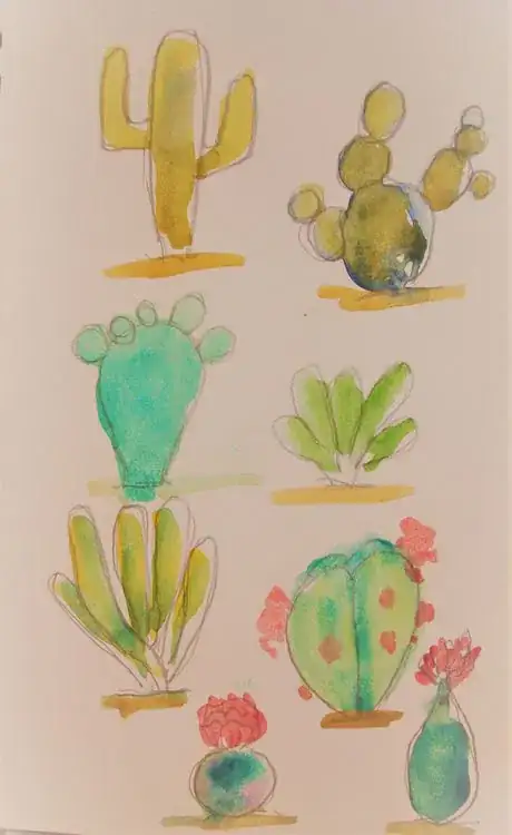 Image titled Colormixes222