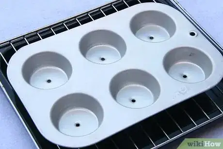 Image titled Make Bacon Roses Step 5