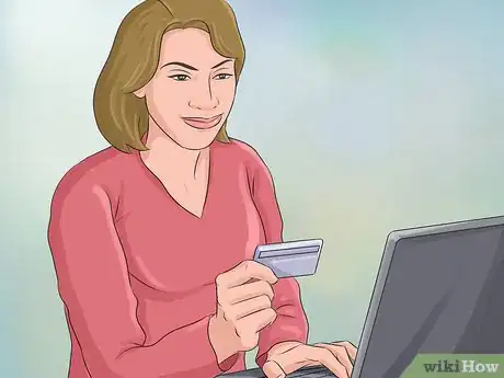 Image titled Set Up a Virtual Office Step 6