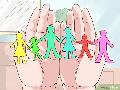 Image titled Treat Children with Schizophrenia Step 7