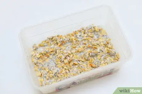 Image titled Prepare Make‐Ahead Breakfast Bowls Step 3