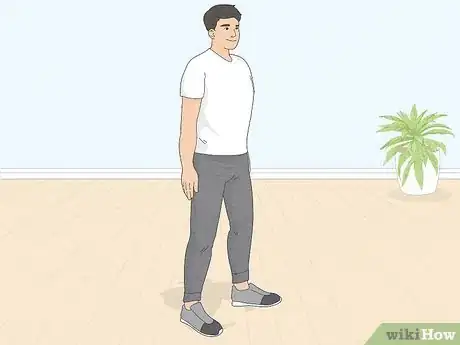 Image titled Do Tuck Jumps Step 2