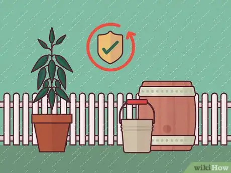 Image titled Harvest Cinnamon Step 2