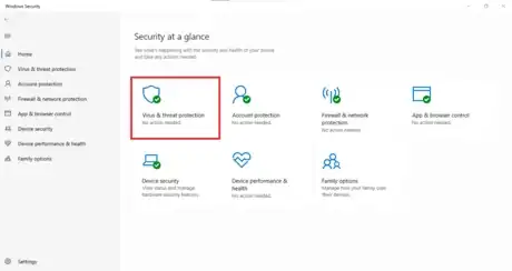 Image titled Open system and security.png