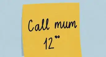 Increase Your Short Term Memory