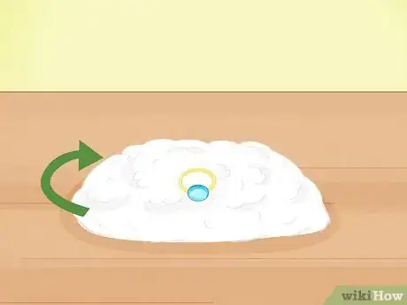 Image titled Wear an Opal Stone Step 10