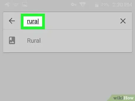 Image titled Search Your Google Photos on Android Step 3
