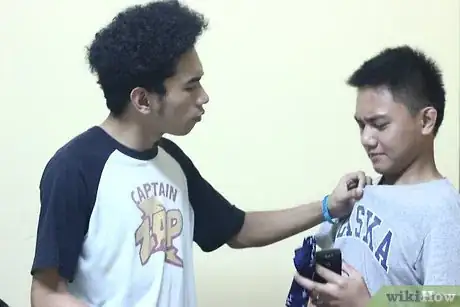 Image titled Ask a Customer for Identification In the UK Step 3