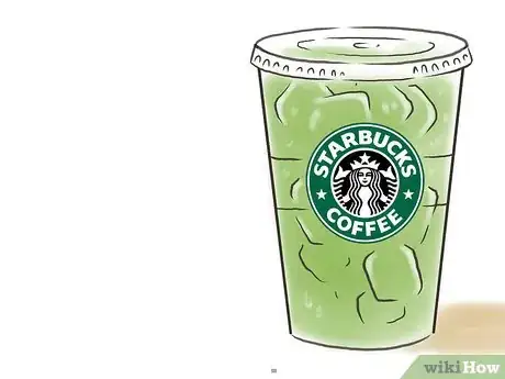 Image titled Order at Starbucks Step 13