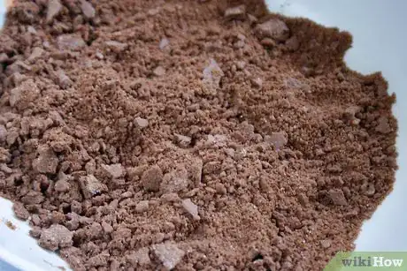 Image titled Make a Mango Float Step 22