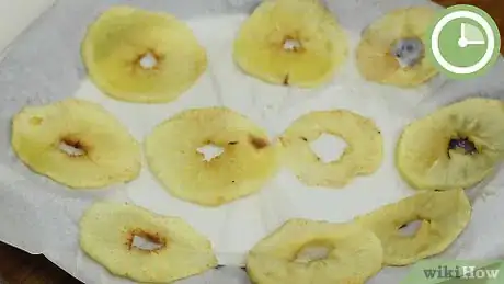 Image titled Make Apple Chips Step 18