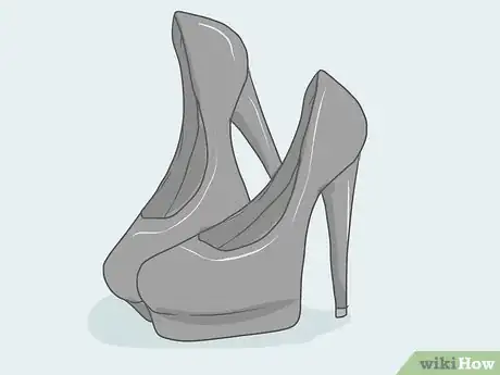 Image titled Wear Dress Pants Step 11