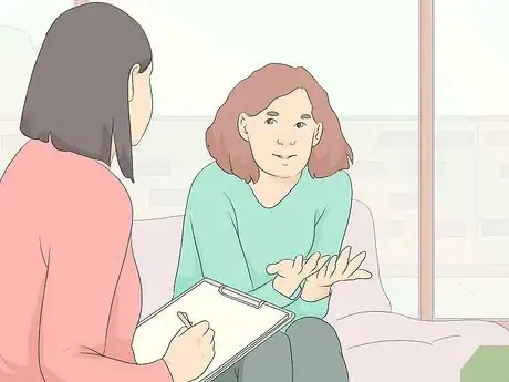 Image titled Get Help with Housing in Ohio Step 4