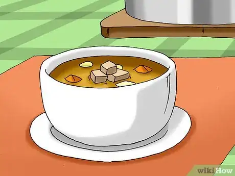 Image titled Make Stone Soup Step 12