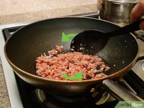 Image titled Make Pasta Sauce Step 1