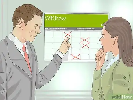 Image titled Decide if You Have Hired the Best Attorney for Your Issue Step 6