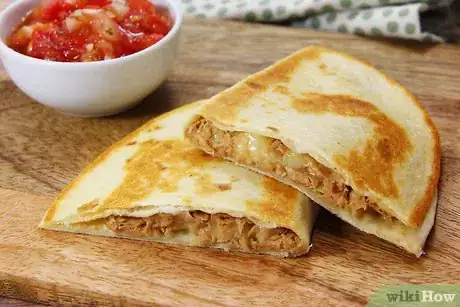 Image titled Cook Canned Tuna Step 1