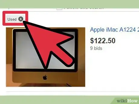 Image titled Save Up Money for a Mac Step 6