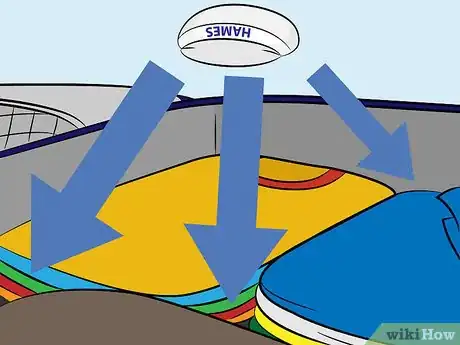 Image titled Pack for a Winter Trip Step 13