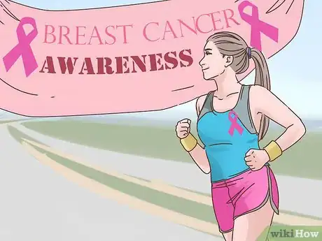 Image titled Participate in a Themed Race Step 2