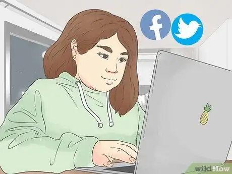 Image titled Get Hired Step 13