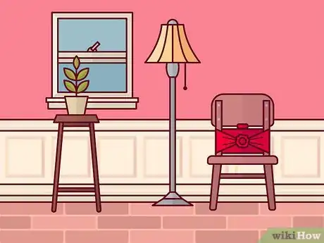 Image titled Tie Chair Sashes Step 4