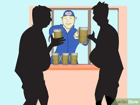 Image titled Run a Beverage Cart Step 12