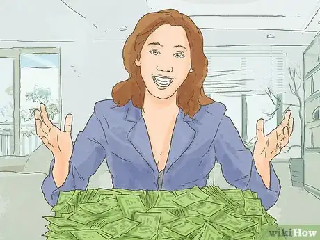 Image titled Get Your B1 Business Visa Extended Step 3