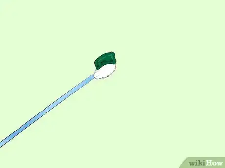 Image titled Remove Hair Dye from Your Scalp Step 4