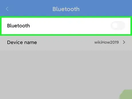 Image titled Be Safe on the Internet Step 22